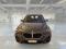 preview BMW X1 #5