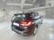 preview BMW X1 #1