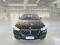 preview BMW X1 #5