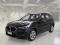 preview BMW X1 #0