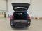 preview BMW X3 #4