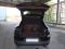 preview Porsche Cayenne #4