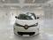 preview Renault ZOE #5