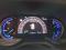 preview Toyota RAV 4 #3