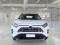 preview Toyota RAV 4 #5