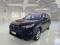 preview Toyota RAV 4 #0
