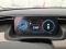 preview Hyundai Tucson #5