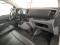 preview Citroen Jumpy #4