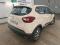 preview Renault Captur #2
