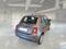 preview Fiat 500 #1
