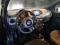 preview Fiat 500 #2