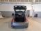 preview Fiat 500 #4