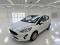 preview Ford Fiesta #0