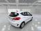 preview Ford Fiesta #1