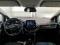 preview Ford Fiesta #2