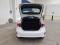 preview Ford Fiesta #4