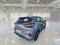 preview Ford Puma #1