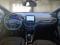 preview Ford Puma #2