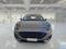 preview Ford Puma #5
