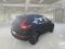 preview Volvo XC40 #1
