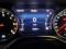 preview Jeep Compass #3
