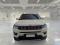 preview Jeep Compass #5