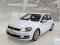 preview Volkswagen Golf #0