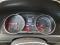 preview Volkswagen Golf #3