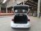preview Volkswagen Golf #4