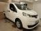 preview Nissan NV200 #1