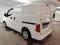 preview Nissan NV200 #2
