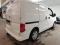 preview Nissan NV200 #3