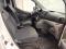 preview Nissan NV200 #4