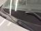 preview Nissan NV200 #5