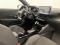 preview Peugeot e-208 #1