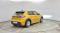preview Peugeot e-208 #5
