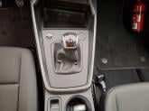 Photo car #6250055