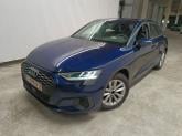 Photo car #6250088