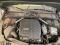 preview Audi A4 #3