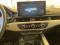 preview Audi A4 #5