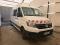 preview Volkswagen Crafter #3