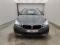 preview BMW M Models #4