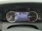 preview Land Rover Range Rover #5