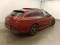preview Mercedes CLA 200 Shooting Brake #1