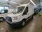 preview Ford Transit #0