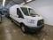 preview Ford Transit #5