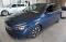 preview Mercedes B 200 #0