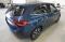 preview Mercedes B 200 #1