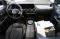preview Mercedes B 200 #2