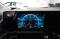 preview Mercedes B 200 #5